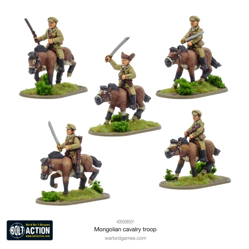 405008501_MongolianCavalryTroop_01.webp