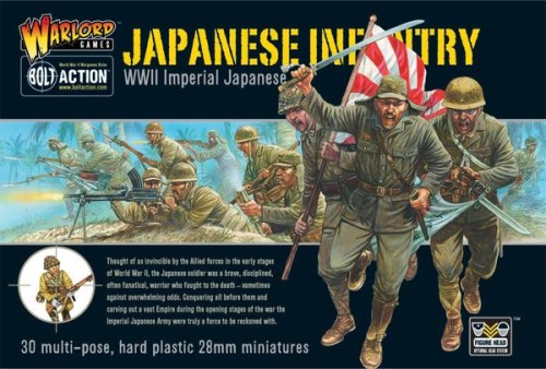 Imperial Japanese Infantry.jpeg