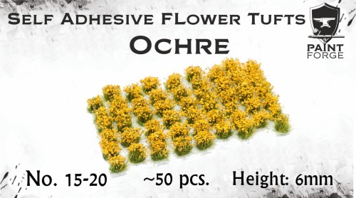 15-20 Ochre Flowers.jpg