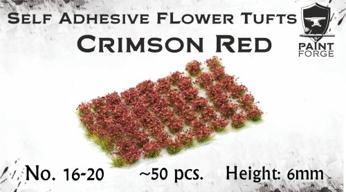 16-20 Crimson Red Flowers.jpg