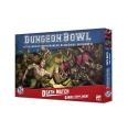 60010999009_BBDungeonBowlDeathMatch14.webp