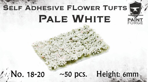18-20 Pale White Flowers.jpg
