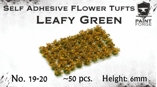 19-20 Leafy Green Flowers.jpg