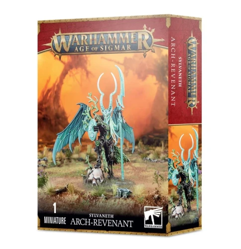 99120204041_ArchRevenantStock.webp