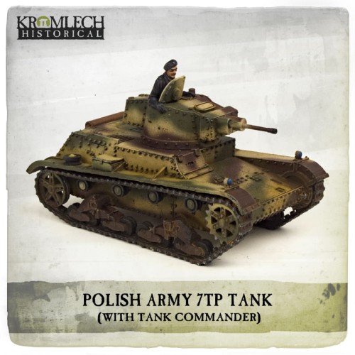 Polish Army 7TP tank with tank commander_1.jpg