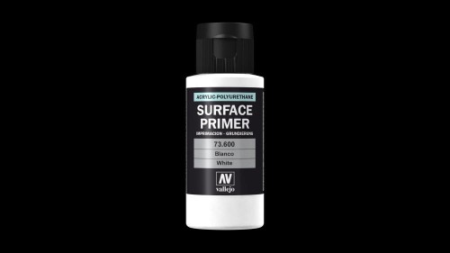 73600-surface_primer.jpg