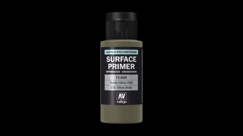 73608-surface_primer.jpg