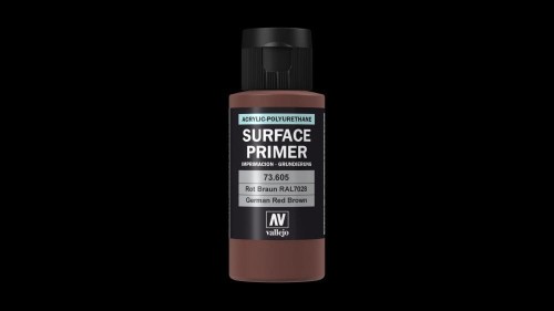 73605-surface_primer.jpg