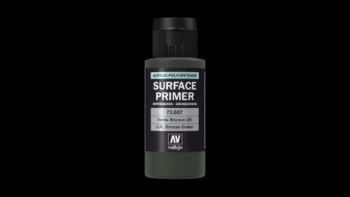 73607-surface_primer.jpg