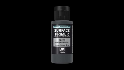 73603-surface_primer.jpg