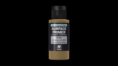 73606-surface_primer.jpg