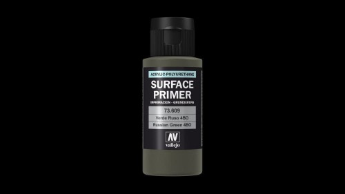 73609-surface_primer.jpg