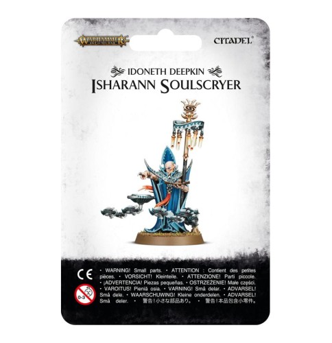 99070219005_IsharannSoulscryer05.jpg