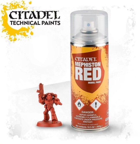 https___trade.games-workshop.com_assets_2019_05_Mephiston-Red-Spray.jpg