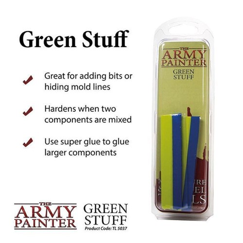 TL5037_GREEN_STUFF_1.jpg