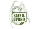 Safe and Sound