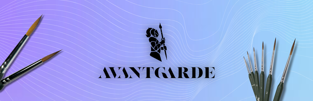 AvantGarde Tools